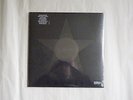 David Bowie Blackstar UK 1st Press 2015 LP SEALED