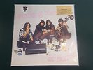 Shocking Blue At Home vinyl LP RSD 2017 NEW SEALED