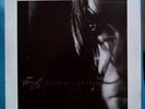This Mortal Coil Filigree