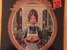 Mom's Apple Pie - Sealed - 1972 - Banned Cover