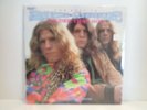 BLUE CHEER THE BEST OF LOUDER THAN GOD 12