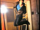 Bruce Springsteen - Dancing in the Dark - 12