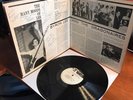 Byron Lee & The Dragonaires Many Moods LP AUTOGRAPHED by band Jamaica 1964