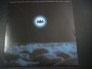 BATMAN ORIGINAL SCORE SOUNDTRACK LP RECORD DANNY ELFMAN 1-25977 VG++