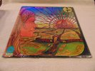 THE CHILDREN REBIRTH SEALED ATCO SD 33 271 STEREO ORIGINAL 1968 PSYCH LP NM