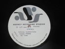 Unreleased Unknown Cleveland Northern Soul Psych Soul Acetate LP MP3 Listen