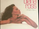 Diana Ross 