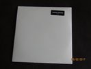 BEATLES - THE BEATLES(WHITE ALBUM) -  CAPITOL C1-46443 - SEALED - STICKER - 1995