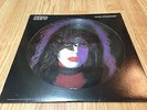 KISS LP 
