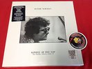 Randy Newman Lonely At The Top 1968-77 5-LP Box NEW RSD 2017 Piranha Records