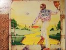 Elton John 