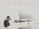 John Lennon 