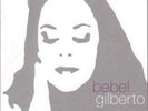 Gilberto Bebel-Tanto Tempo (Lp) [Import]  VINYL NEW