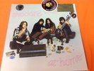 Shocking Blue ?At Home MOVLP119 Vinyl LP NEW RSD 2017 Piranha Records