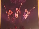 Deep Purple Smoke On Finland Picture Disc