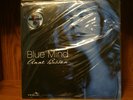 Anne Bisson - Blue Mind - Canadian vinyl lp - vocal jazz - 180g - hard to find