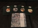 Stone Roses Collectors Edition 7