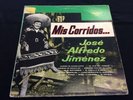 JOSE ALFREDO JIMENEZ LP 