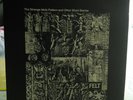 Felt - The Strange Idols Pattern and Other Short Stories - Vinyl LP 1984