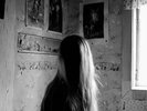 Anna Von Hausswolff-The Miraculous  Vinyl / 12