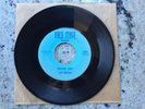 Rare Garage 45 THE PIRATES 