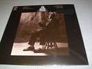 Willie Dixon - I Am The Blues - LP 180g audiophile Vinyl // Neu