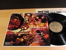 GERRY MULLIGAN The Gerry Mulligan Songbook Vol.1 WORLD PACIFIC STEREO-1001 NM