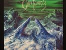 OBITUARY - Frozen in Time 1.PRESS US DEATH METAL suffocation slayer monstrosity