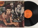 David Bowie - Diamond Dogs - 1974 1st Press Vinyl LP Record CPL1-0576