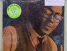 Vinyl LP Records WWLJ-7041 Gigi Gryce - The Hap'nin's (Japan)