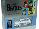 The Beatles Gift Set New & Sealed  x5 different