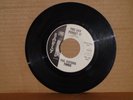 Northern Soul    The Sisters Three