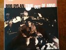 Time Out of Mind by Bob Dylan (Vinyl, Sep-1997, Columbia (USA))