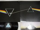 PINK FLOYD DARK SIDE OF THE MOON ODEON EOP-80778 Japan Vinyl LP