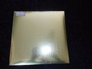 THE SLAVES,RECORD STORE DAY,WHITE VINYL LP MINT AND SEALED