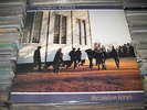 Cowboy Junkies LP Caution Horses 1990 Original USA 2058-1INDIE PUNK ROCK GRUNGE