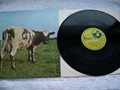 PINK FLOYD ATOM HEART MOTHER LP 1970 UK EMI HARVEST A6/B6 ORIG