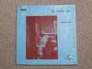 The Loading Zone-One For All U.S. LP Umbrella US101 Private Shrink VG-