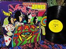 SCARCE 1967 MONO ORIG YARDBIRDS   LITTLE GAMES Hard Pop Psych JIMMY PAGE Led Z