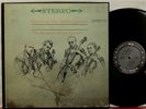 M4S 616 6 eye Beethoven, Middle Quartets, Budapest String Quartet, 4 disc box