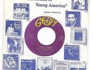 MARTHA & THE VANDELLAS - HEAT WAVE - GORDY - EXCELLENT CONDITION