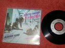 SEX PISTOLS PRETTY VACANT  GERMAN EDITION 105191-100 MUSIC RECORDS