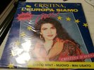 CRISTINA D'AVENA 