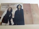 Jimmy Page & Robert Plant No Quarter Unledded Vinyl Doppel-LP