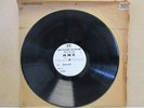 ALP 1106 S/S **TEST PRESSING** TOSCANINI- Beethoven/Cherubini Symphony LP *READ*