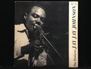 Jay Jay Johnson-The Eminent Volum 3-Blue Note 5070-10 INCH ORIG RARE