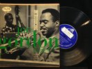 Joe Gordon-Introducing-Emarcy 26046-10 INCH RARE