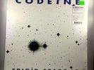 Codeine - Frigid Stars LP NEW
