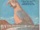 1910 FRUITGUM CO./ KASENETZ-KATZ SINGING/ CREAM THAI THAILAND EP 7