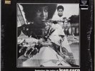 DOUG/JEAN CARN REVELATION BLACK JAZZ BJQD 16 US 1st SPIRITUAL/MODAL shrink M-